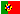 Portuguese